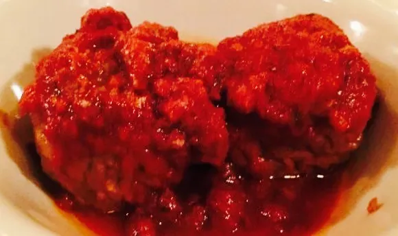 Provino's Italian Restaurant