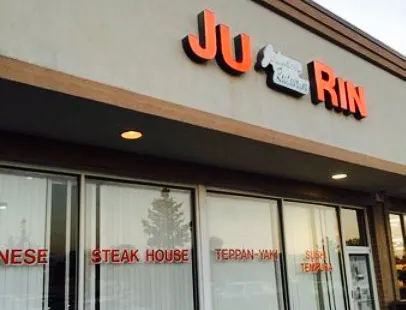 Jurin Japanese Restaurant