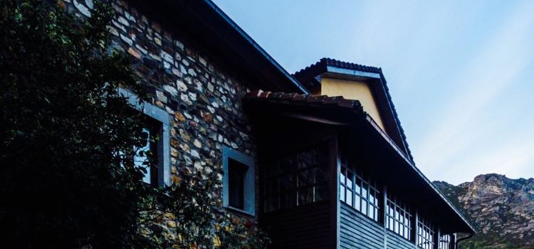 Restaurante La Corte