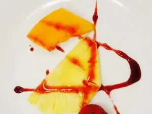 I Capricci di Arintha