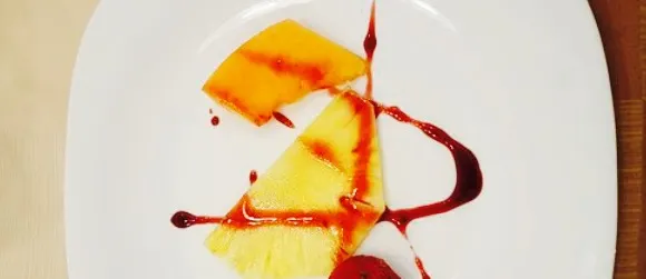 I Capricci Di Arintha