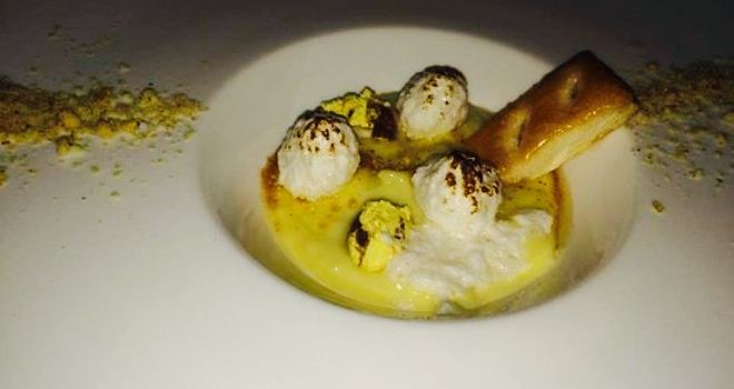 Art of Food