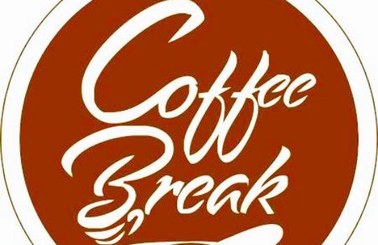 Coffee Break