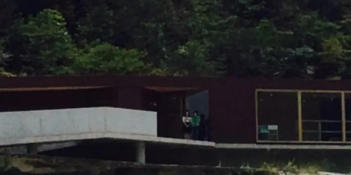 Yuki Hayama Studio Gallery&Cafe516