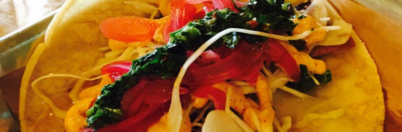 The 101 Brewhouse + Distillery