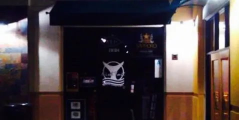 Fish Tail Seafood Grill & Poke