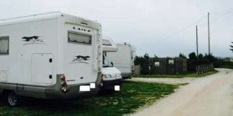 Colle Regnano Agriturismo