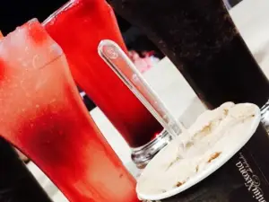 HELADERIA ANTIU XIXONA VERA