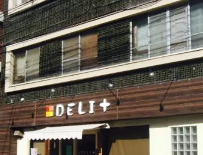 Deli+