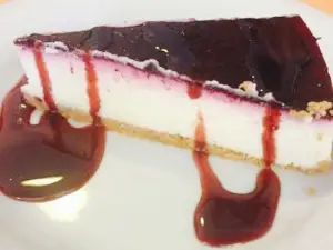 Restaurante Olano
