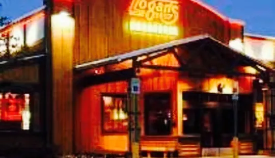 Logans Roadhouse