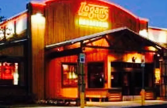 Logans Roadhouse