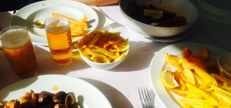 Taberna Grande