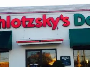 Schlotzsky's