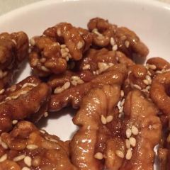 Imperial Treasure Fine Teochew Cuisine User Photo