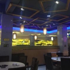 Aishanjunguoguo★yunnanzhengzongyeshengjun (xiangyun) ảnh của người dùng
