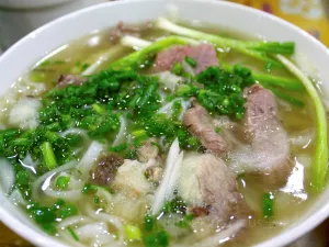 Pho 10 Ly Quoc Su(Co So 1)