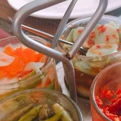 Curry Walla User Photo