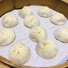 Din Tai Fung 여행 사진