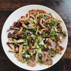 小牛村 User Photo