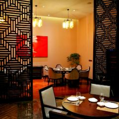 上海宝龙丽笙酒店·申阁中餐厅 User Photo