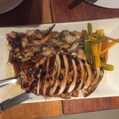 Gerry's Boracay 여행 사진
