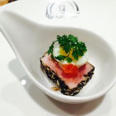 Reve Kitchen 여행 사진