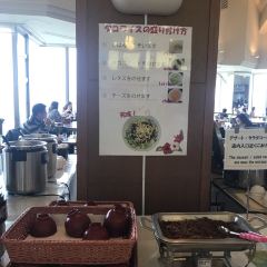 Inoh User Photo