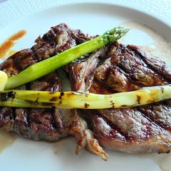 N.Grill User Photo