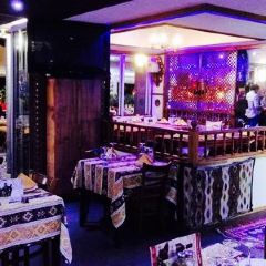 Mado Turkish Restaurant 여행 사진