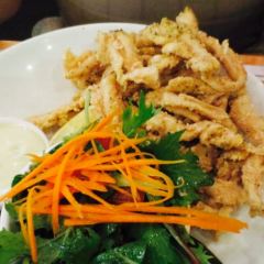 Splash Seafood Restaurant User Photo