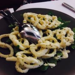 Ristorante Tartufo User Photo