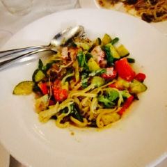 Ristorante Tartufo User Photo