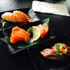 Mitoki Japanese Modern Tapas User Photo