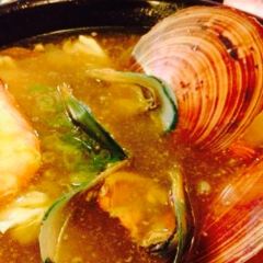 Matsuri Restaurant User Photo