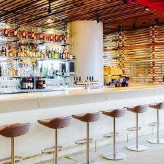 Otto Ristorante Brisbane User Photo