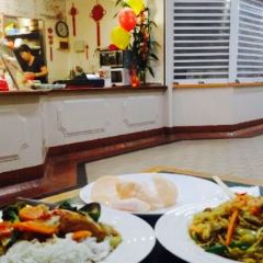Jenny's Chinese Kitchen User Photo