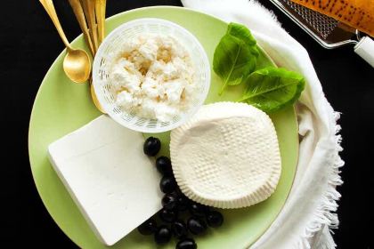 肯德基(东台店)