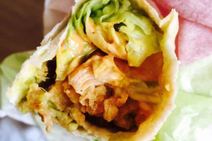 KEN DE JI BANG BU MO DA DIAN