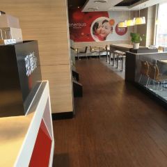肯德基(阳光城店) 여행 사진