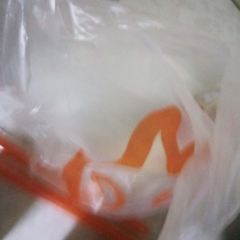 CoCo都可(中央城店) User Photo