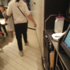 BI SHENG KE MO LONG DIAN User Photo