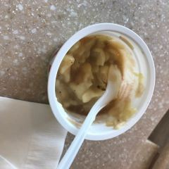 肯德基(开化东方店) User Photo