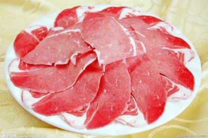 朝天门火锅(河南辉县店)