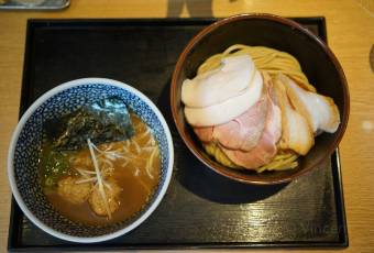 Popular dishes
