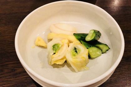 Yamamotoyasohonke Towersten