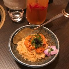 Wagyu Ya (South Yarra,Victoria ) 여행 사진