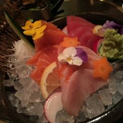 Wagyu Ya (South Yarra,Victoria ) 여행 사진