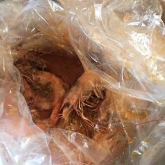 The Boiling Crab(Las Vegas) User Photo