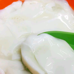 Sopa De Fitas Wing Kei User Photo